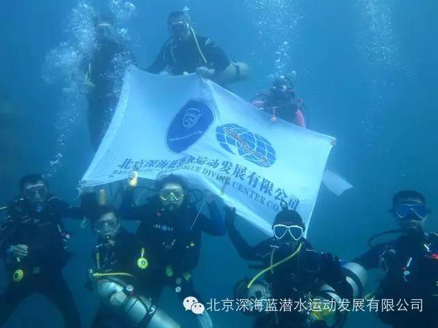 驱逐城堡入侵者选关版