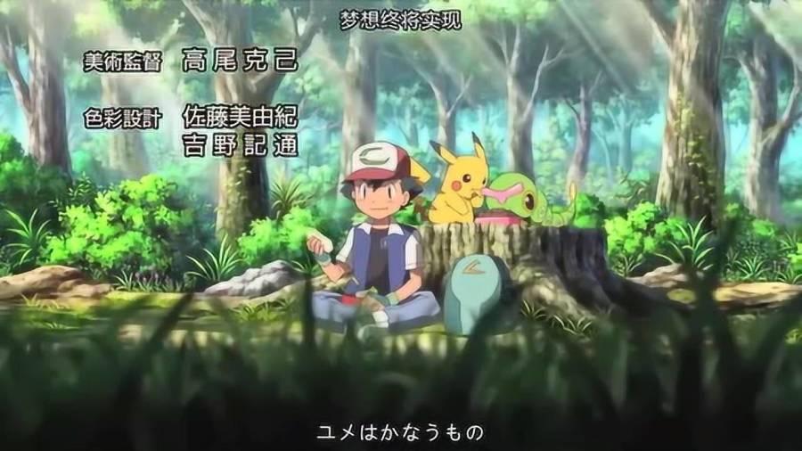 逃离公司办公室